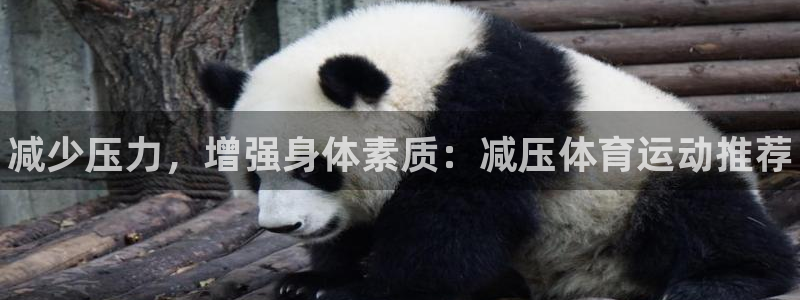 J9官网下载平台注册流程视频：减少压力，增强身体素质