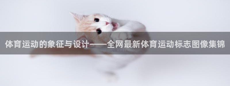 J9官网下载平台注册要钱吗是真的吗：体育运动的象征与设计——