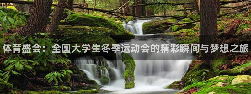 J9官网下载平台是正规平台吗安全吗