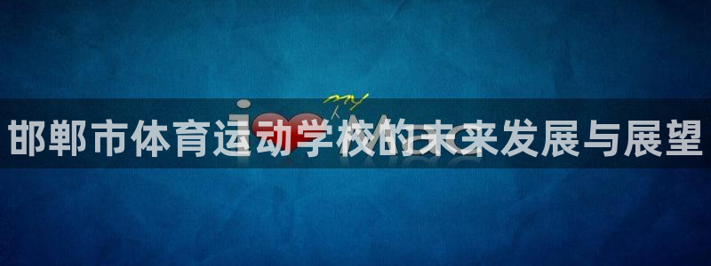 J9官网下载招商电话是多少