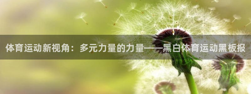 J9官方正版app娱乐平台
