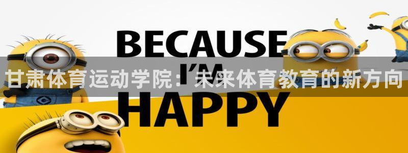 J9官网下载官方客服电话