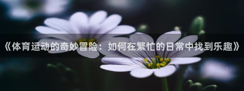 J9官网下载联系电话
