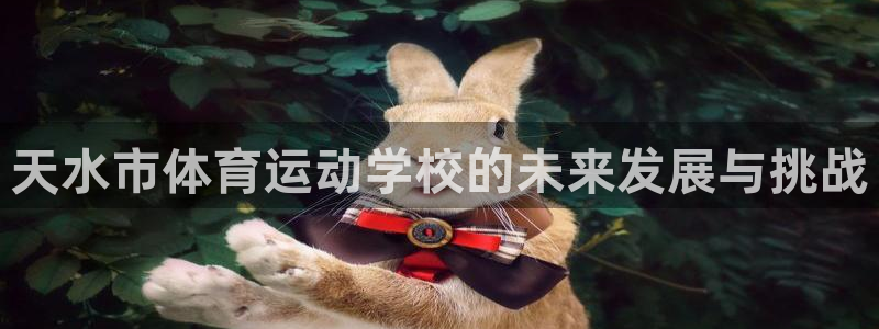 J9官网下载招商电话是多少号码