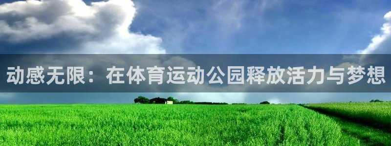 德国J9官方正版app集团