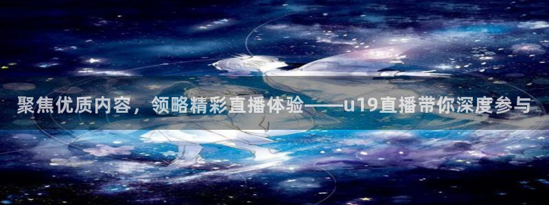 鲸鱼体育网址是什么