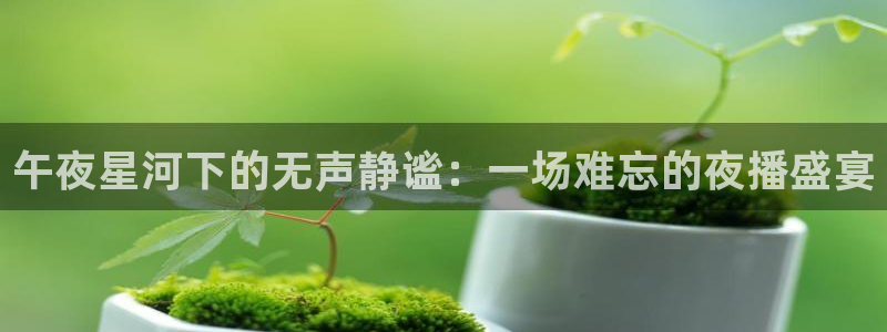 鲸鱼体育在线直播免费
