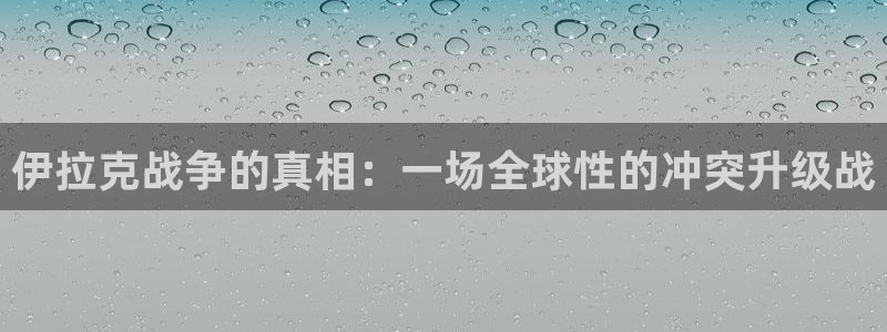 nba鲸鱼直播